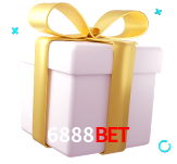 Receba seus bônus de boas-vindas no 6888Bet