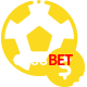 Aposte em esportes do mundo todo no 6888Bet!